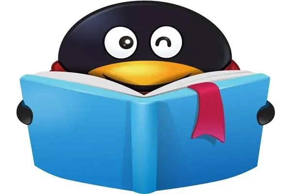 头部交易所格局基本稳定，OKEx表现依旧亮眼